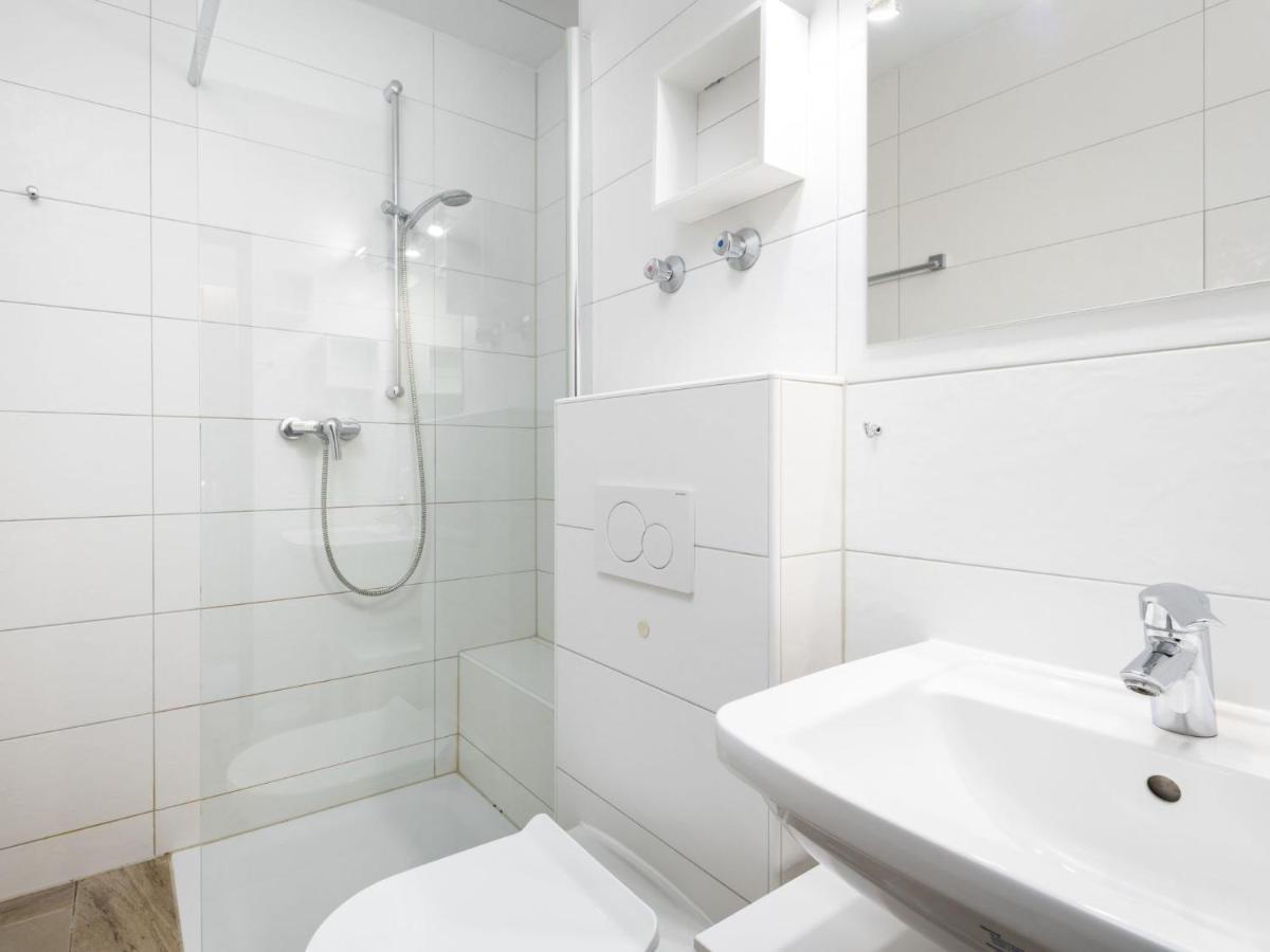 Apartment B906 By Interhome Lahnstein Exteriér fotografie